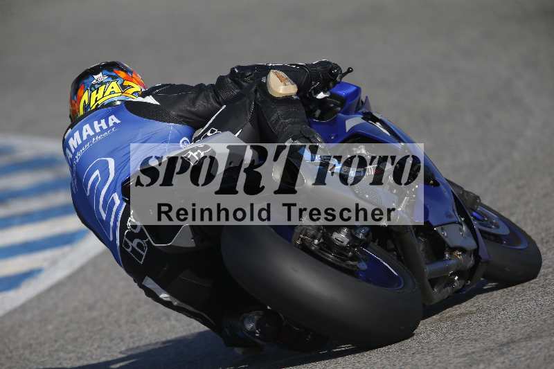 /Archiv-2024/02 29.01.-02.02.2024 Moto Center Thun Jerez/Gruppe schwarz-black/backside